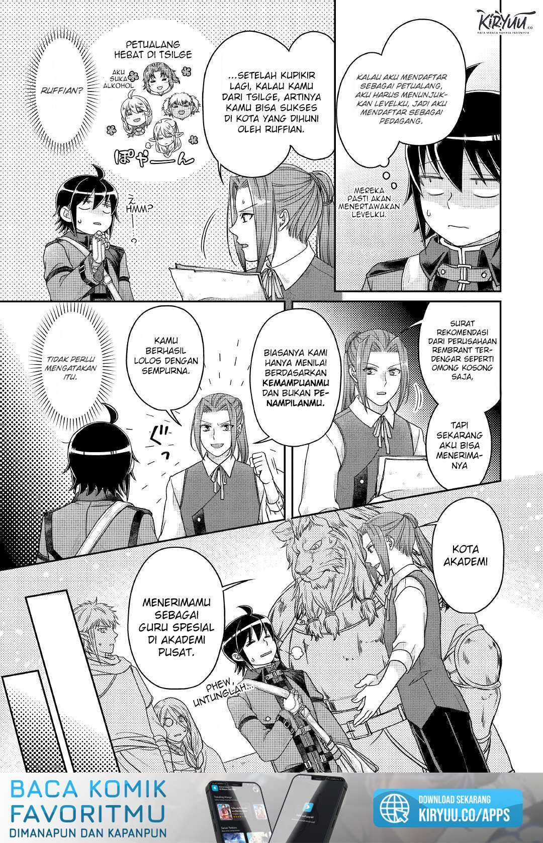 image-komik-tsuki-ga-michibiku-isekai-douchuu-chapter-63-17/27