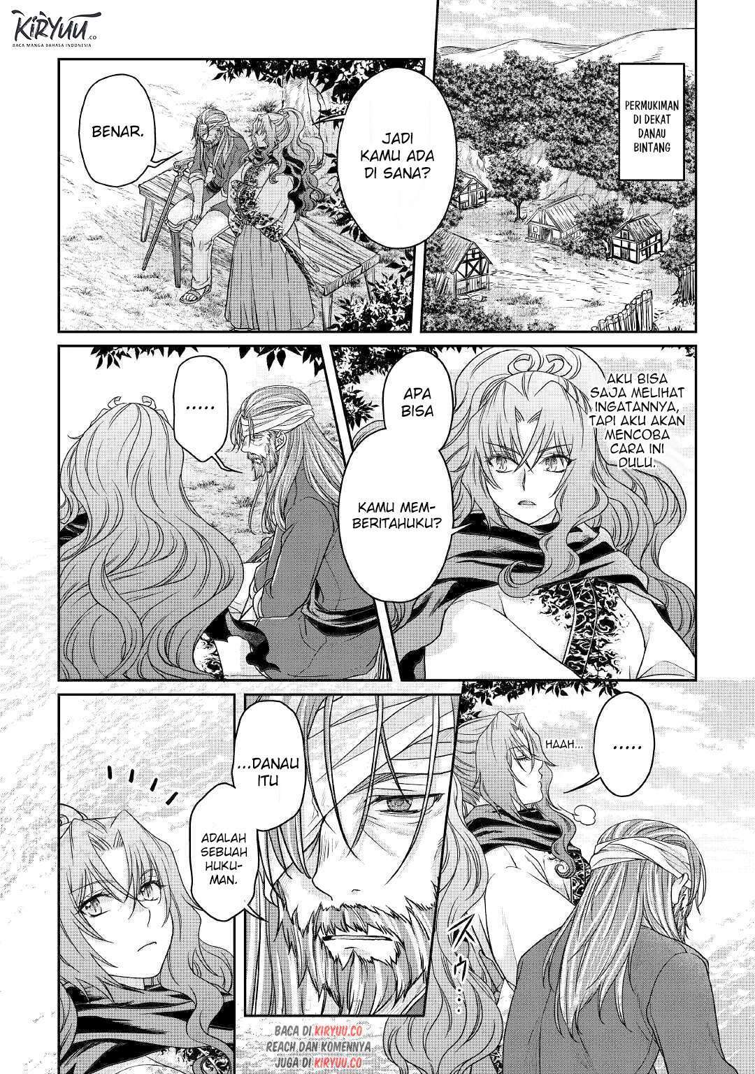 image-komik-tsuki-ga-michibiku-isekai-douchuu-chapter-63-18/27