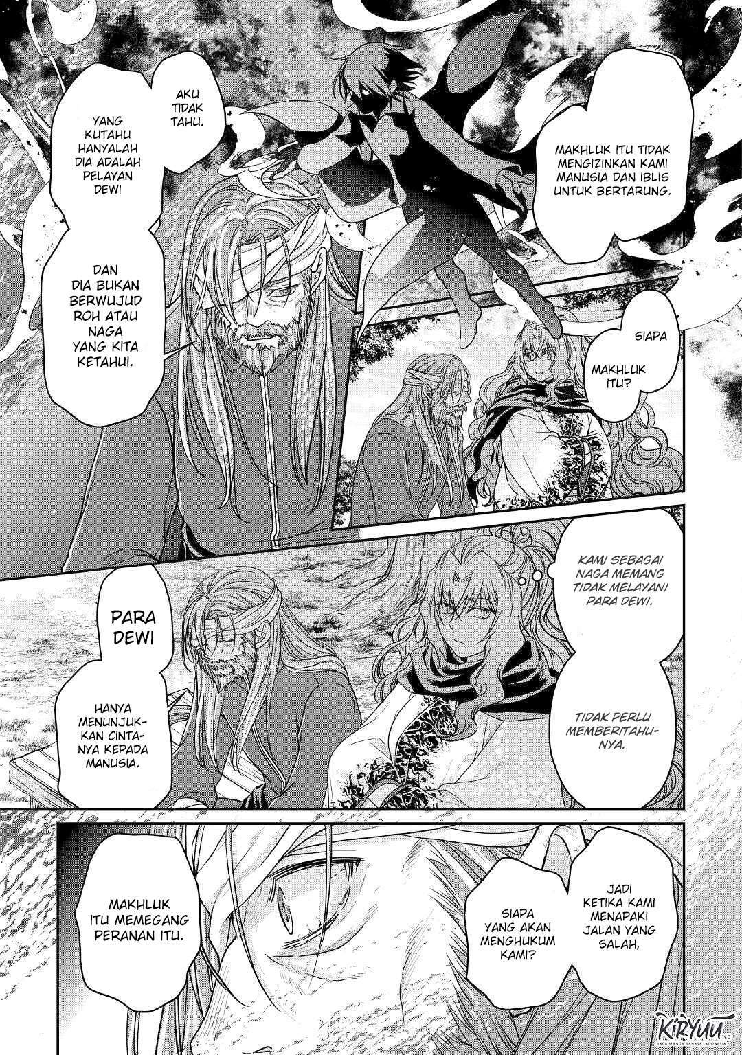 image-komik-tsuki-ga-michibiku-isekai-douchuu-chapter-63-19/27