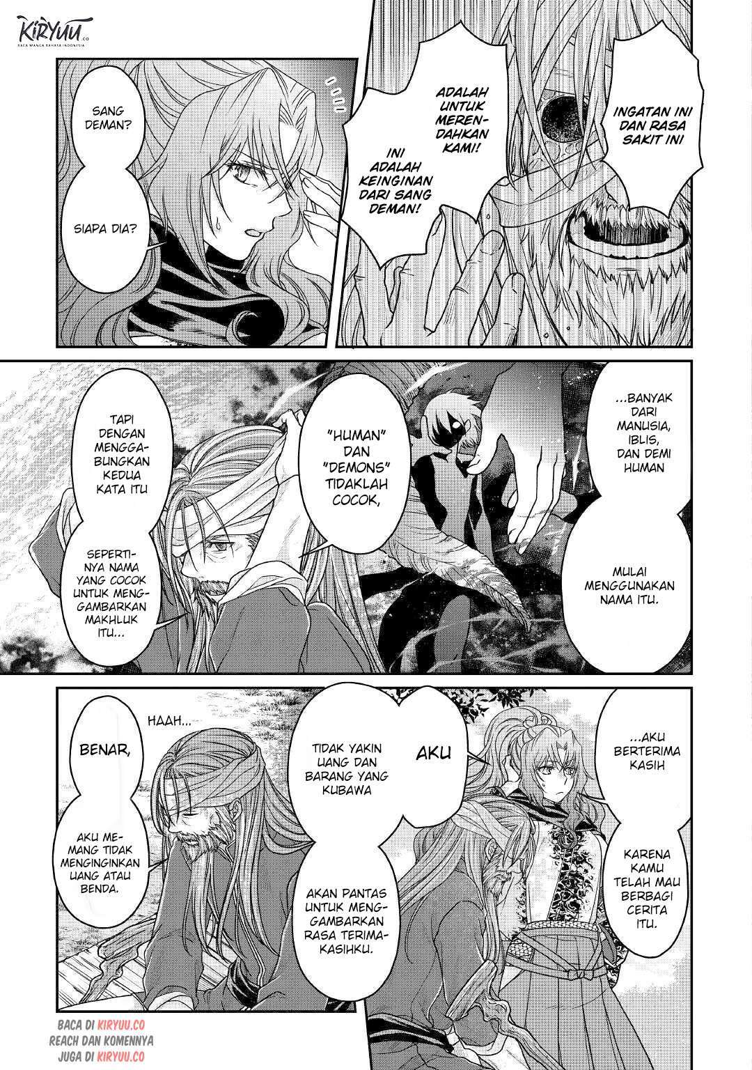 image-komik-tsuki-ga-michibiku-isekai-douchuu-chapter-63-21/27