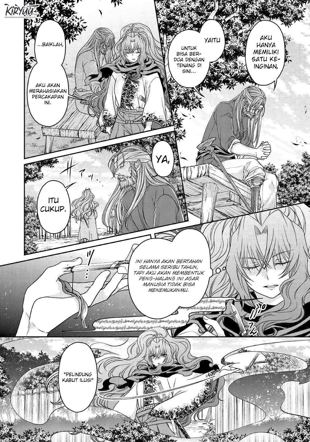 image-komik-tsuki-ga-michibiku-isekai-douchuu-chapter-63-22/27