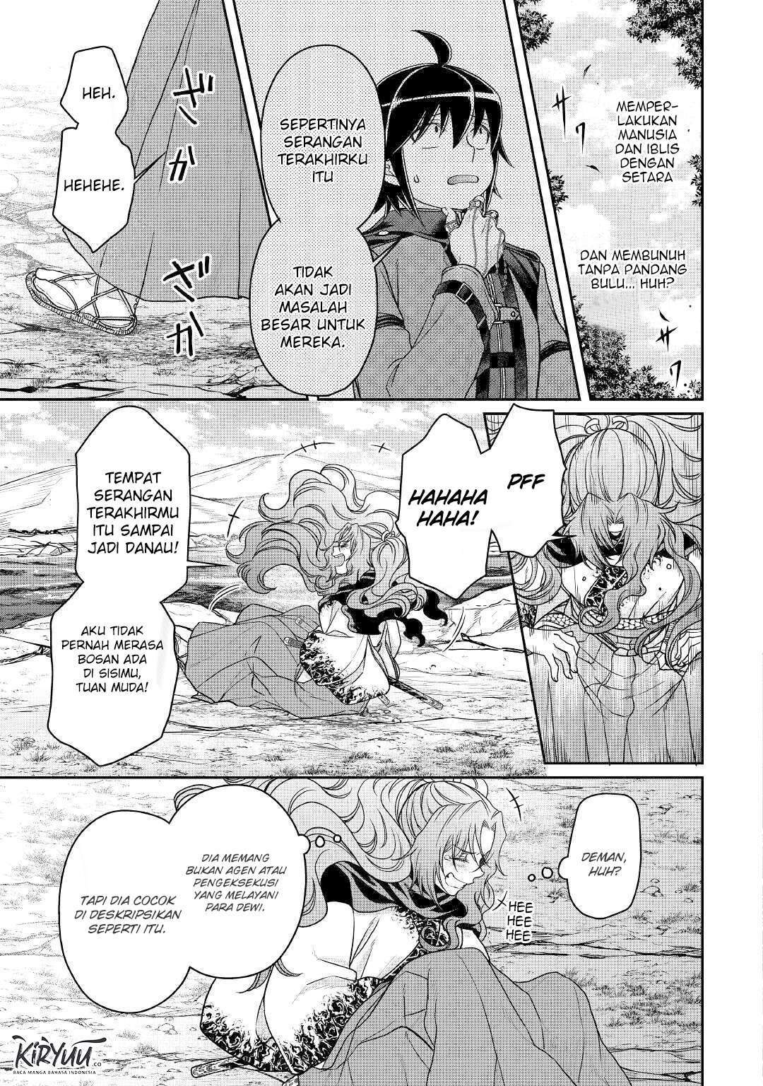 image-komik-tsuki-ga-michibiku-isekai-douchuu-chapter-63-23/27