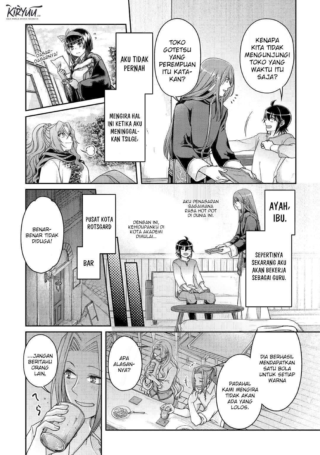 image-komik-tsuki-ga-michibiku-isekai-douchuu-chapter-63-25/27