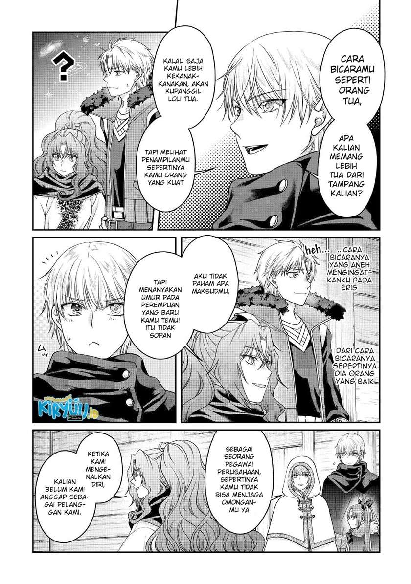 image-komik-tsuki-ga-michibiku-isekai-douchuu-chapter-65-4/25