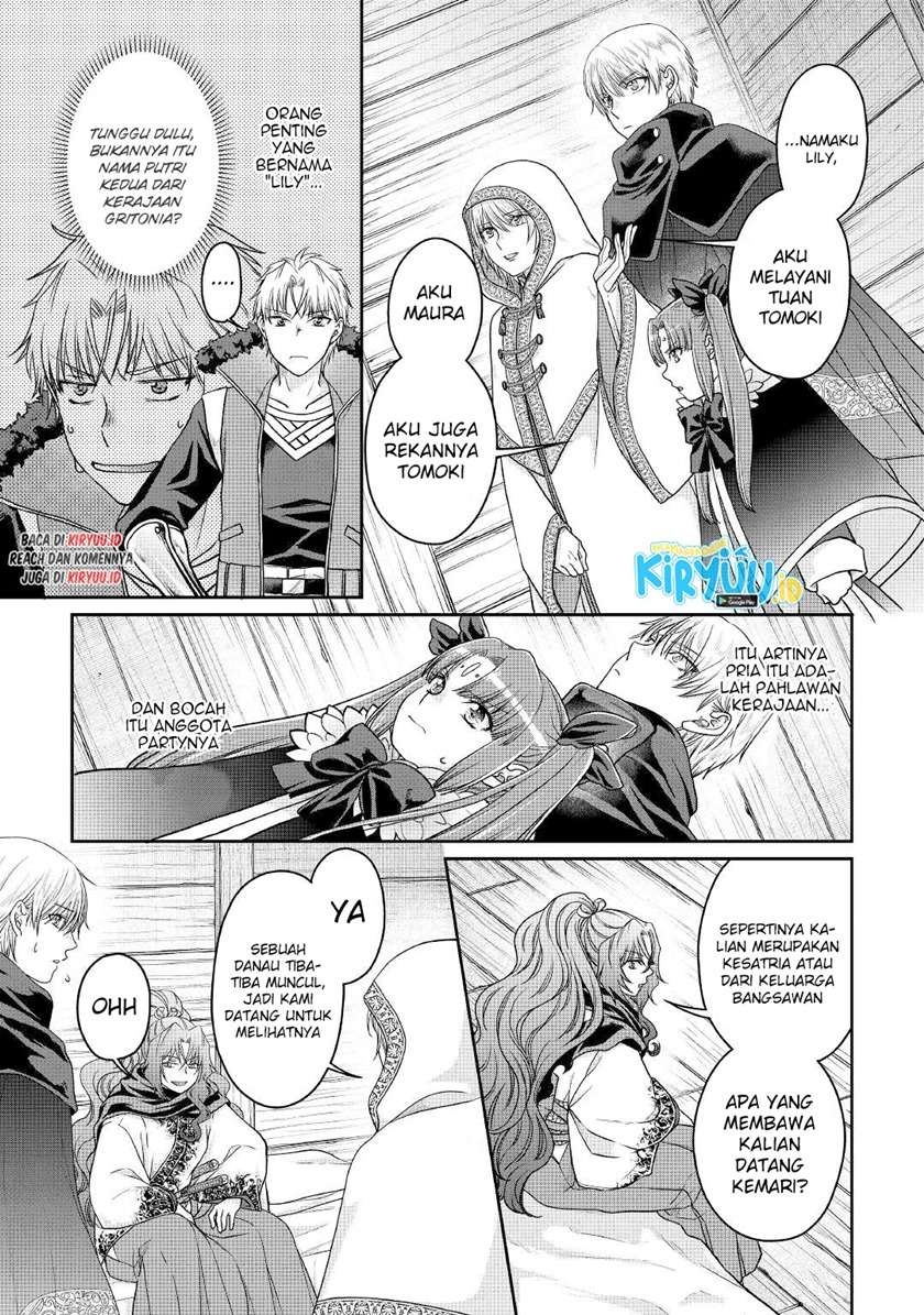 image-komik-tsuki-ga-michibiku-isekai-douchuu-chapter-65-5/25