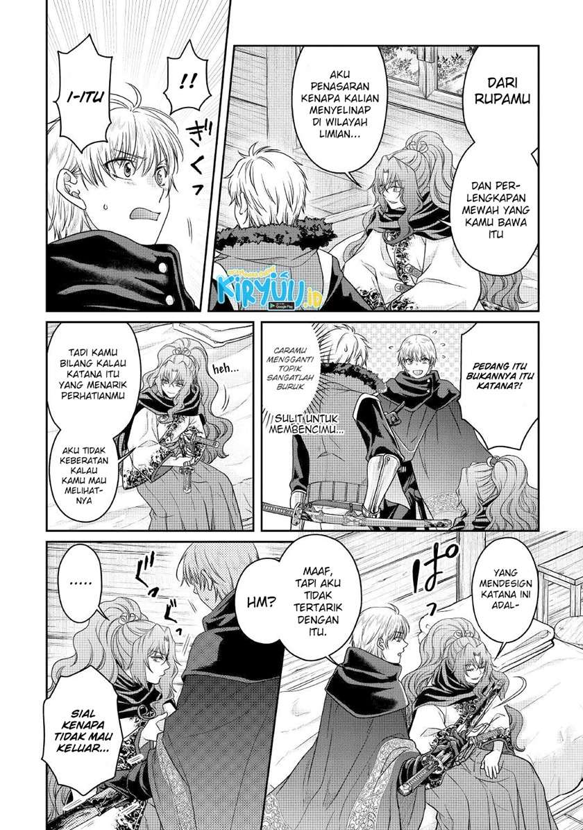 image-komik-tsuki-ga-michibiku-isekai-douchuu-chapter-65-6/25