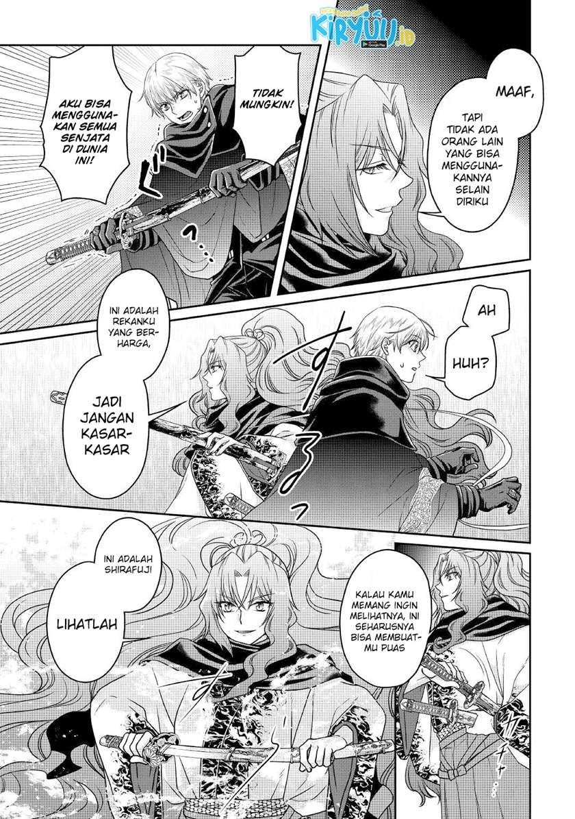 image-komik-tsuki-ga-michibiku-isekai-douchuu-chapter-65-7/25