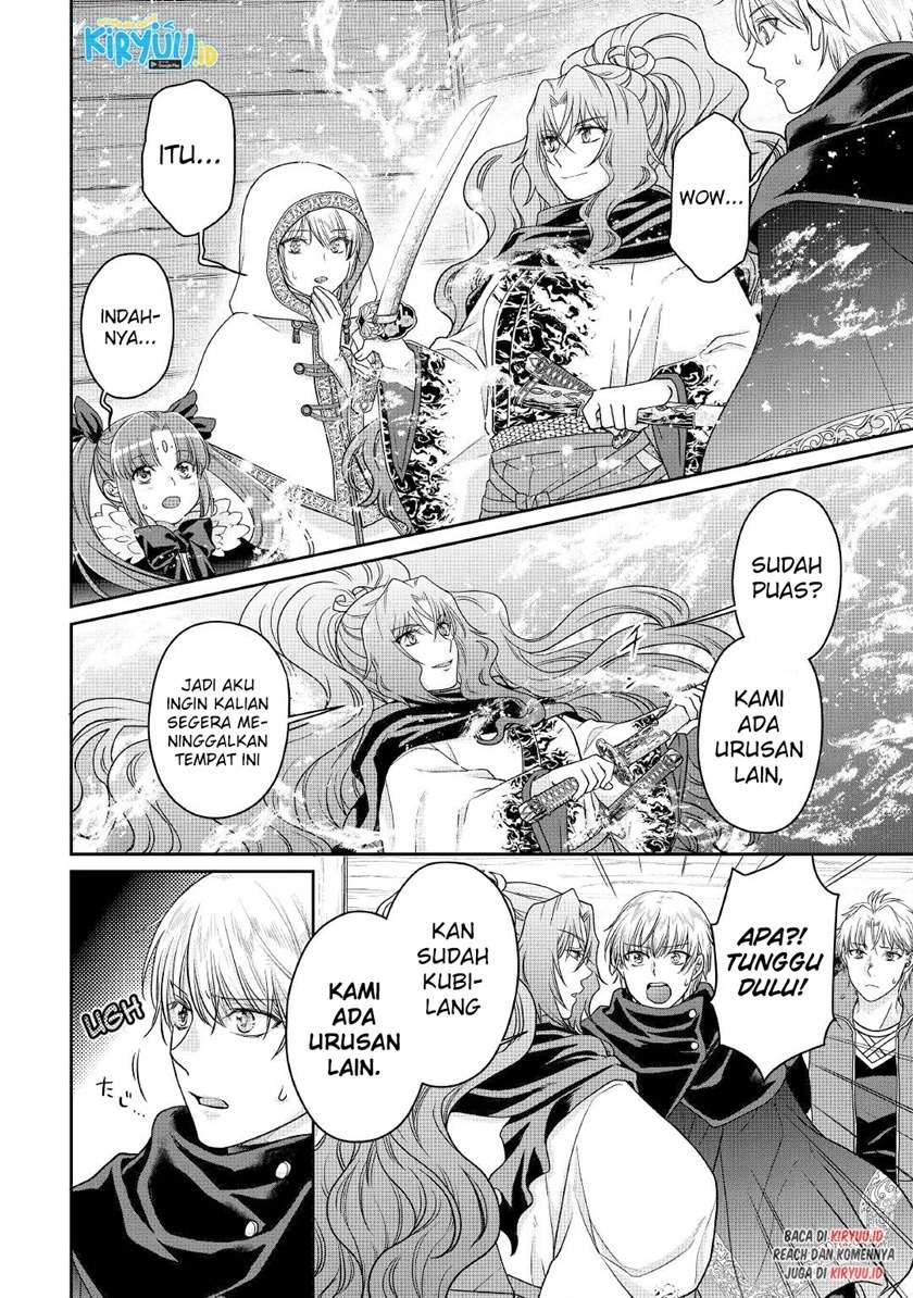 image-komik-tsuki-ga-michibiku-isekai-douchuu-chapter-65-8/25