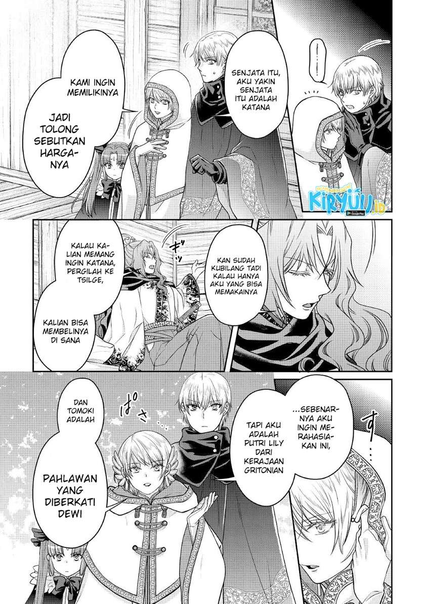 image-komik-tsuki-ga-michibiku-isekai-douchuu-chapter-65-9/25