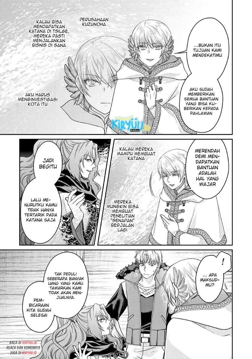 image-komik-tsuki-ga-michibiku-isekai-douchuu-chapter-65-11/25