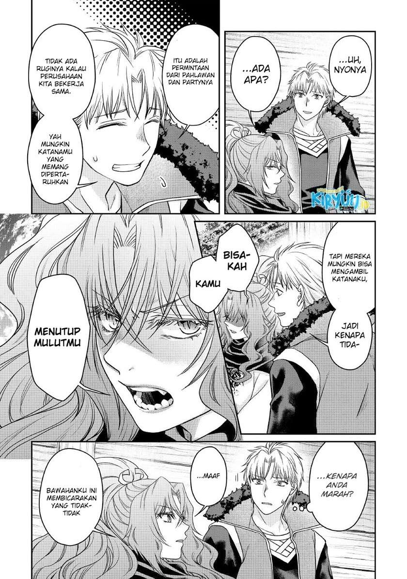 image-komik-tsuki-ga-michibiku-isekai-douchuu-chapter-65-12/25