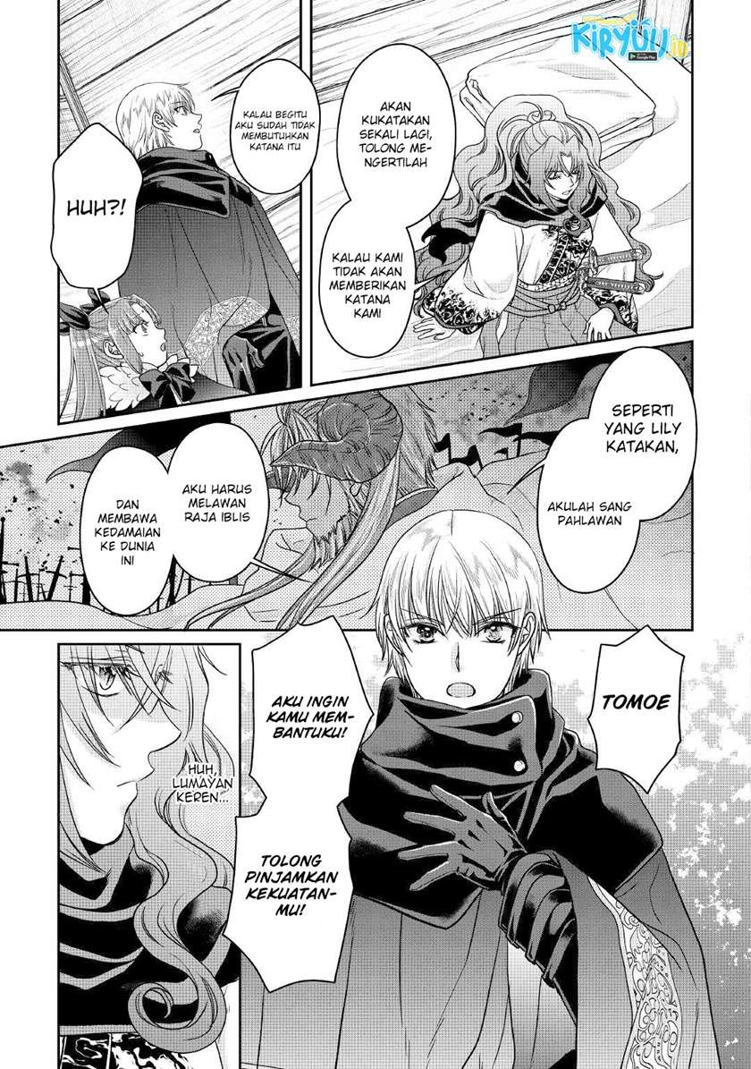 image-komik-tsuki-ga-michibiku-isekai-douchuu-chapter-65-13/25