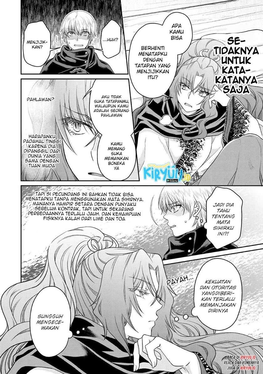 image-komik-tsuki-ga-michibiku-isekai-douchuu-chapter-65-14/25