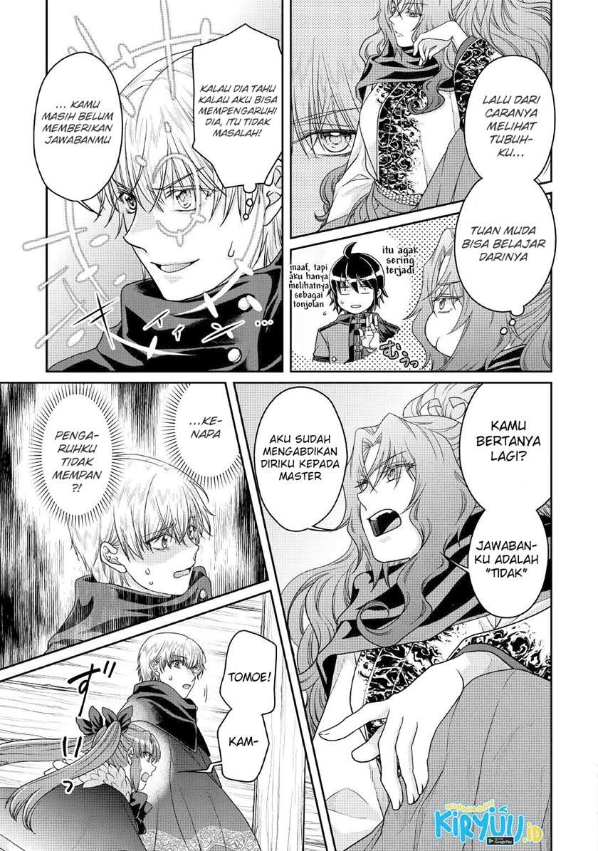 image-komik-tsuki-ga-michibiku-isekai-douchuu-chapter-65-15/25