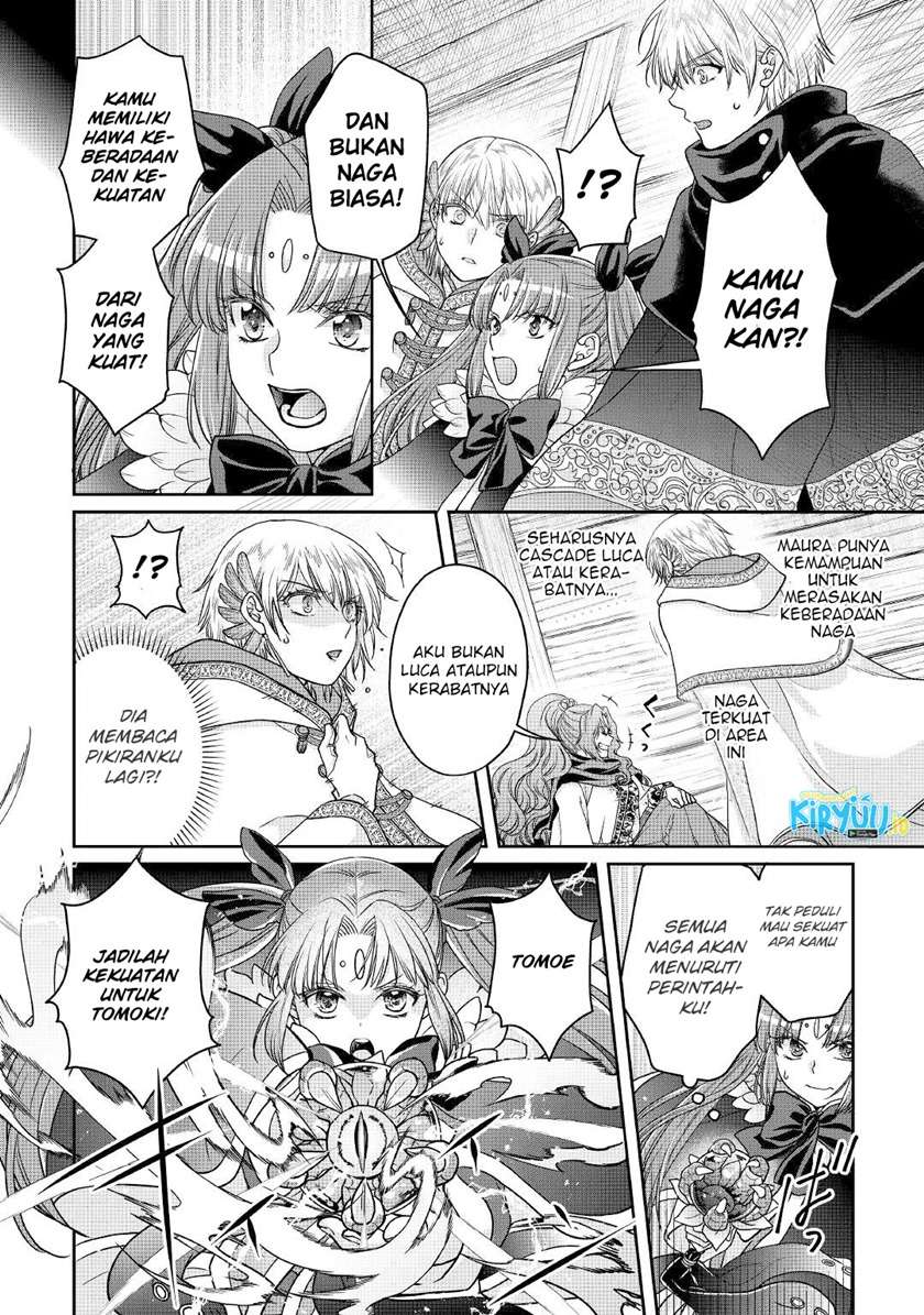 image-komik-tsuki-ga-michibiku-isekai-douchuu-chapter-65-16/25