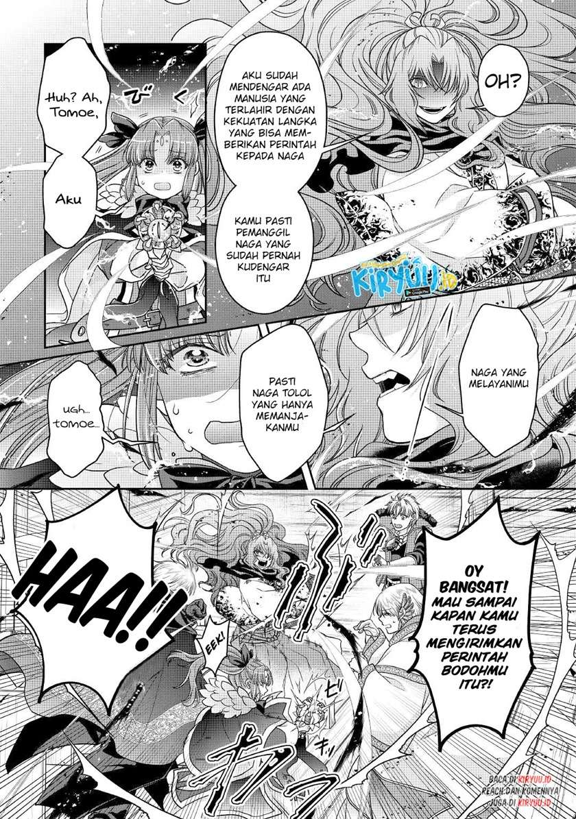 image-komik-tsuki-ga-michibiku-isekai-douchuu-chapter-65-17/25