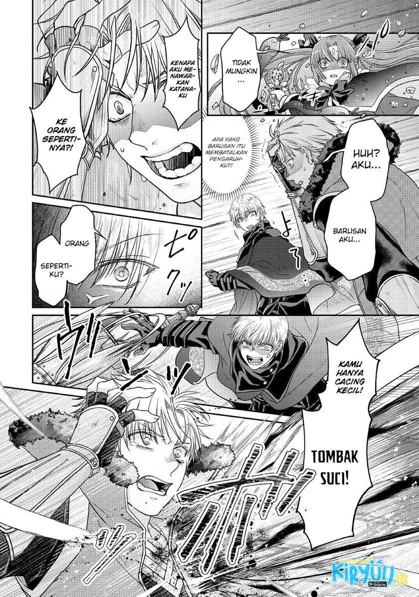 image-komik-tsuki-ga-michibiku-isekai-douchuu-chapter-65-18/25