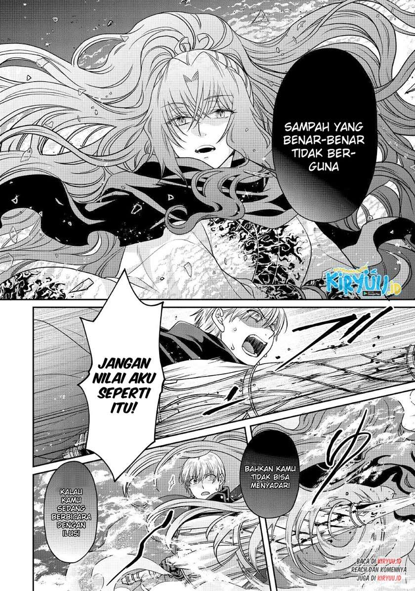 image-komik-tsuki-ga-michibiku-isekai-douchuu-chapter-65-20/25