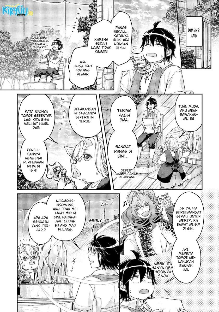 image-komik-tsuki-ga-michibiku-isekai-douchuu-chapter-65-22/25