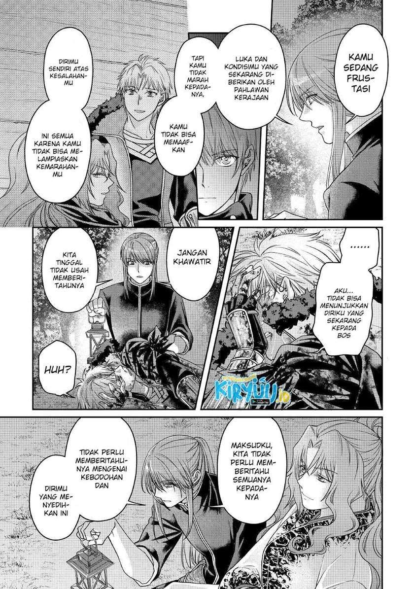 image-komik-tsuki-ga-michibiku-isekai-douchuu-chapter-66-3/23