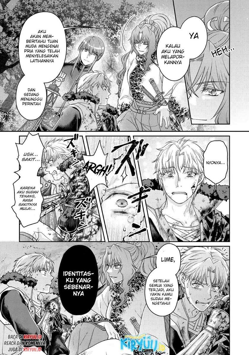 image-komik-tsuki-ga-michibiku-isekai-douchuu-chapter-66-5/23