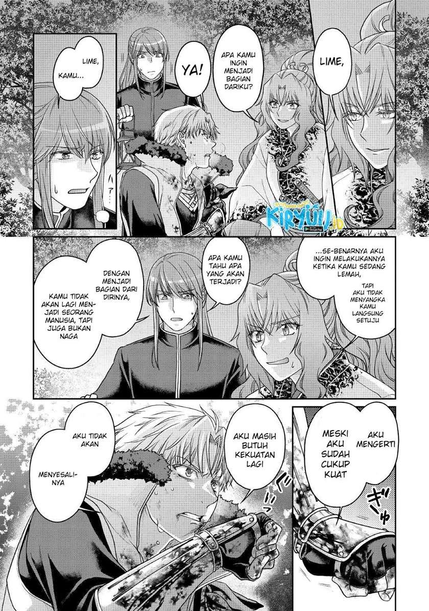 image-komik-tsuki-ga-michibiku-isekai-douchuu-chapter-66-7/23