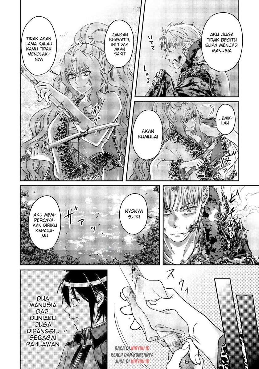 image-komik-tsuki-ga-michibiku-isekai-douchuu-chapter-66-8/23