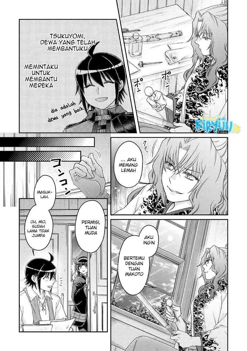 image-komik-tsuki-ga-michibiku-isekai-douchuu-chapter-66-9/23