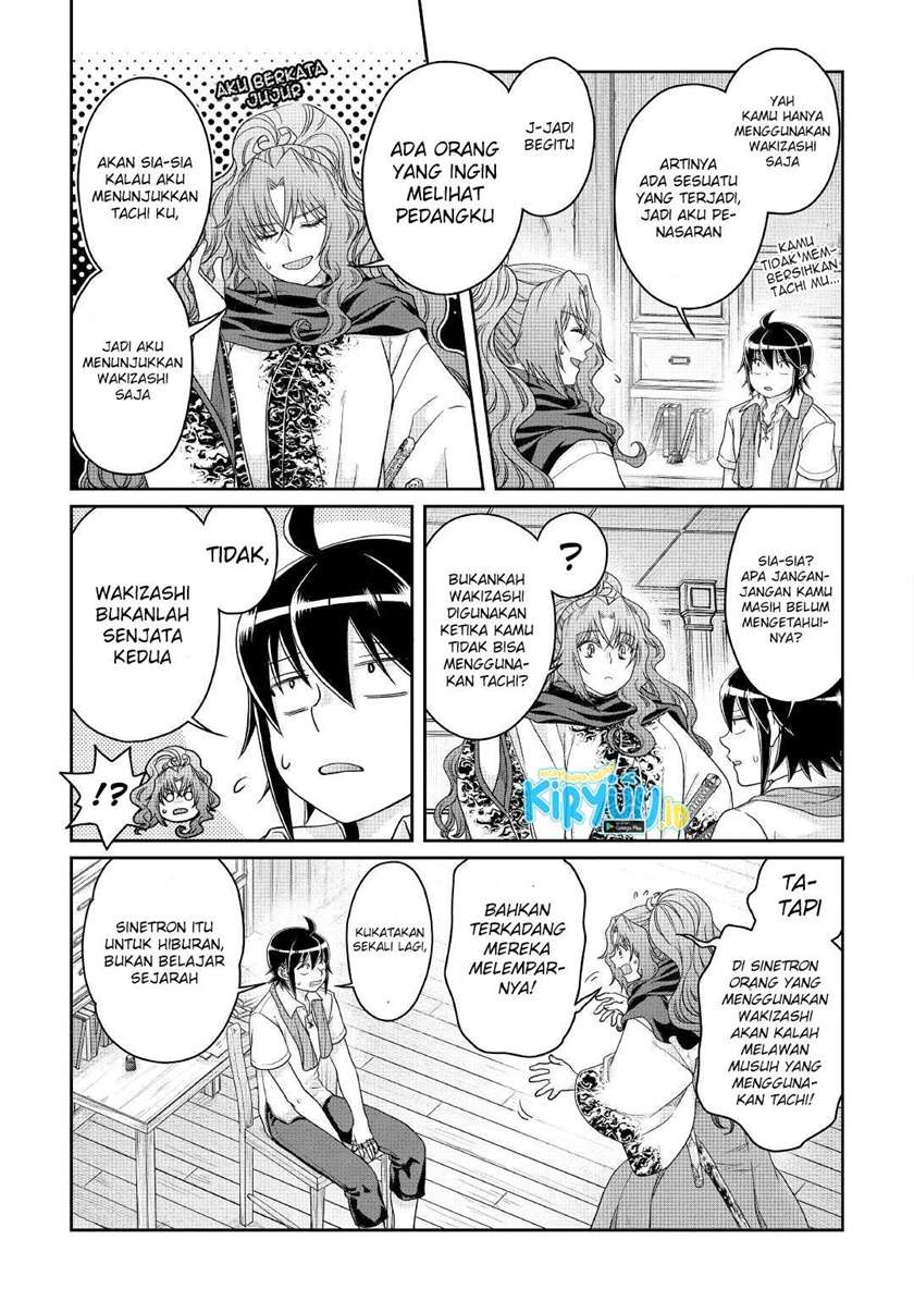 image-komik-tsuki-ga-michibiku-isekai-douchuu-chapter-66-13/23