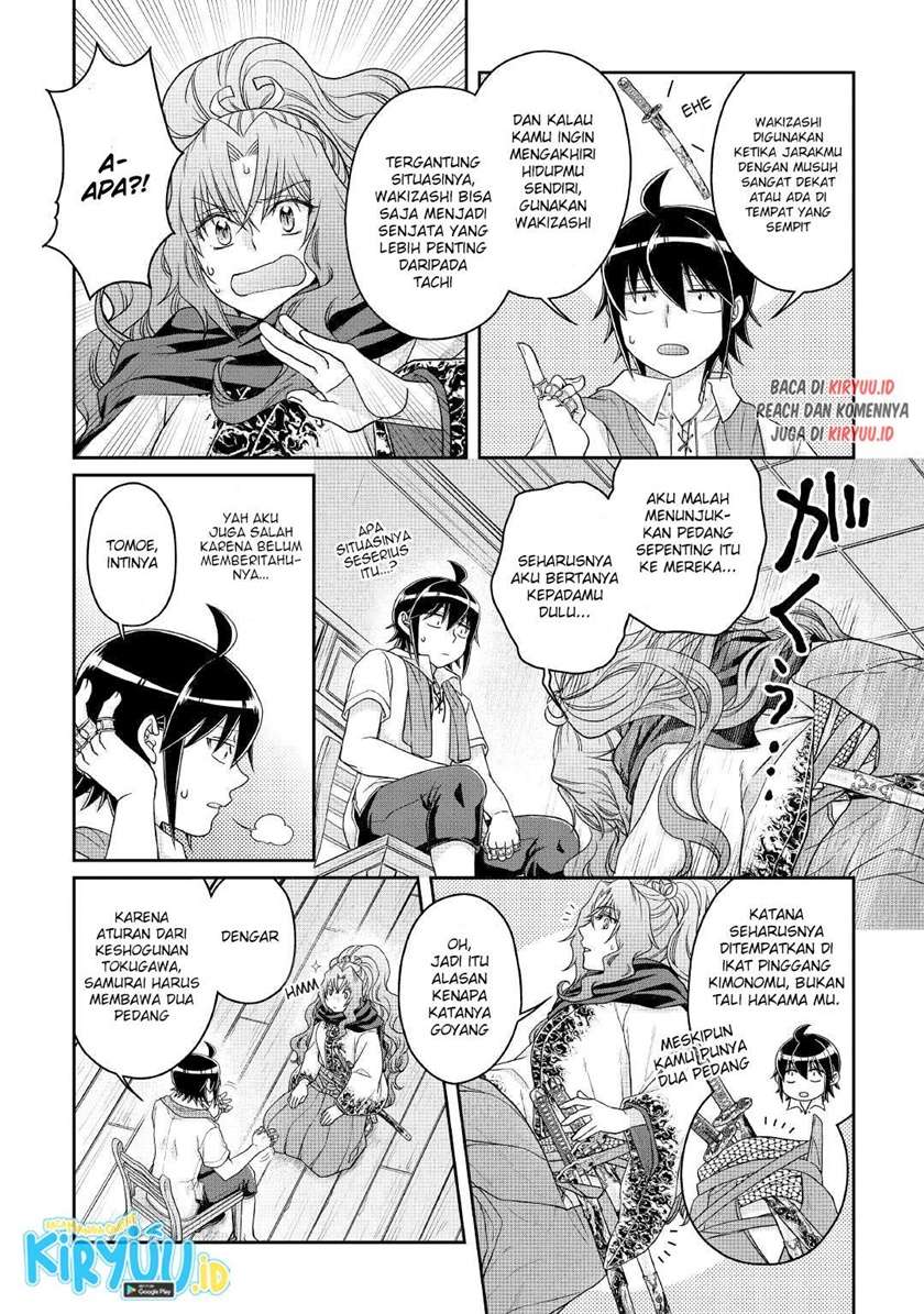 image-komik-tsuki-ga-michibiku-isekai-douchuu-chapter-66-14/23