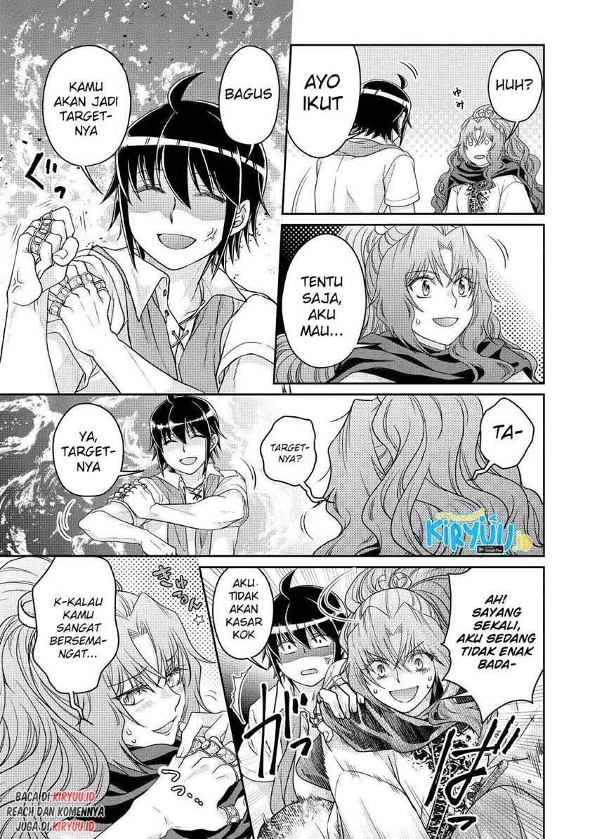 image-komik-tsuki-ga-michibiku-isekai-douchuu-chapter-66-17/23