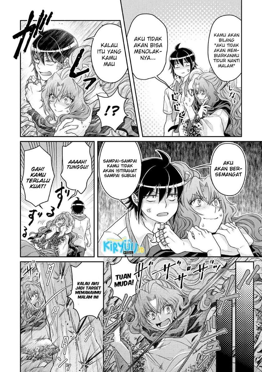 image-komik-tsuki-ga-michibiku-isekai-douchuu-chapter-66-18/23