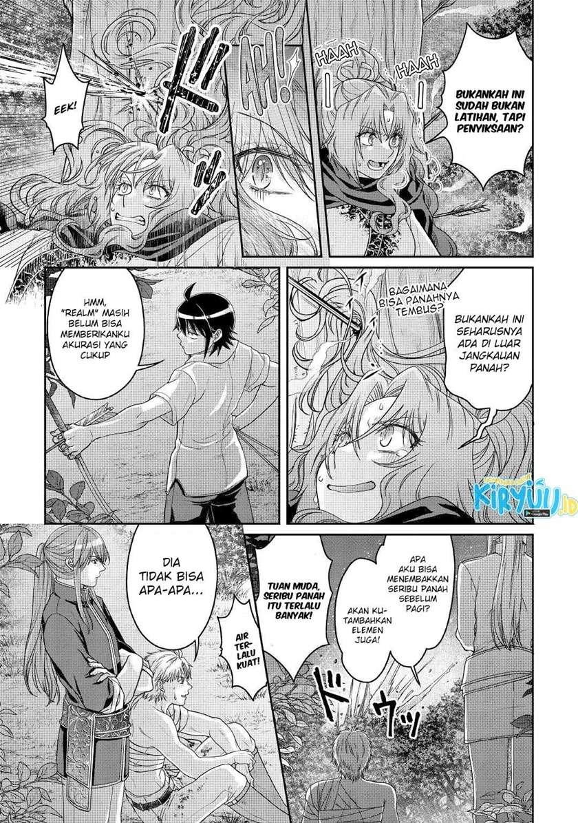 image-komik-tsuki-ga-michibiku-isekai-douchuu-chapter-66-19/23