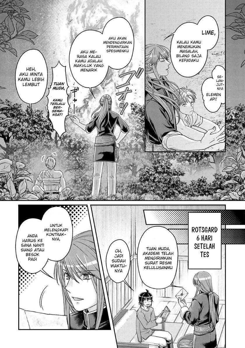 image-komik-tsuki-ga-michibiku-isekai-douchuu-chapter-66-21/23