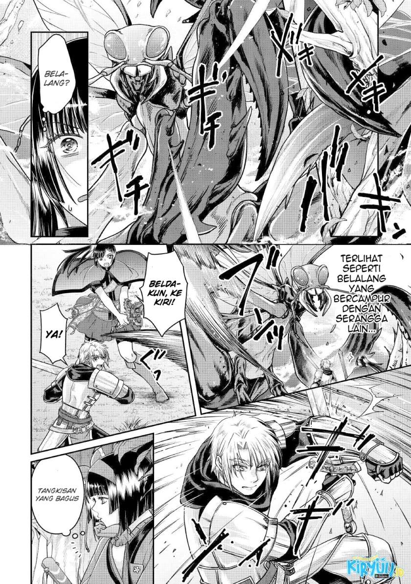 image-komik-tsuki-ga-michibiku-isekai-douchuu-chapter-69-2/27