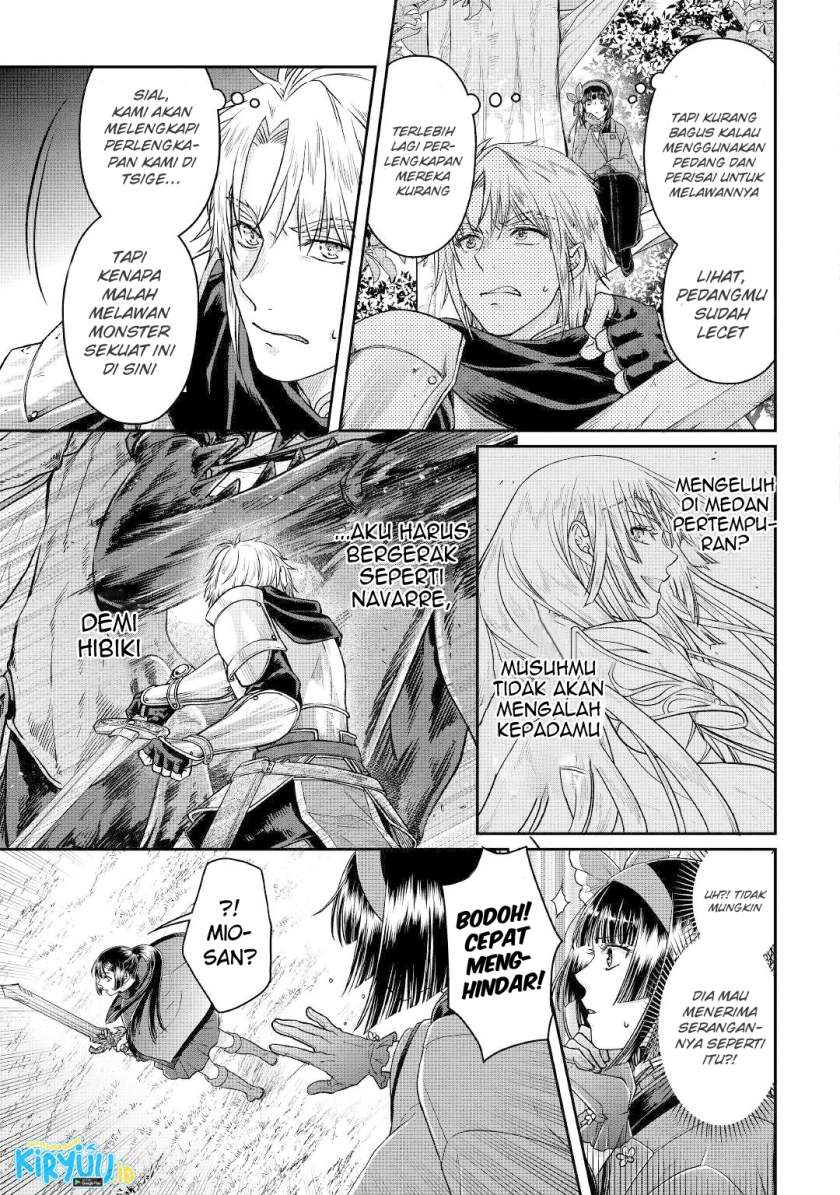 image-komik-tsuki-ga-michibiku-isekai-douchuu-chapter-69-3/27