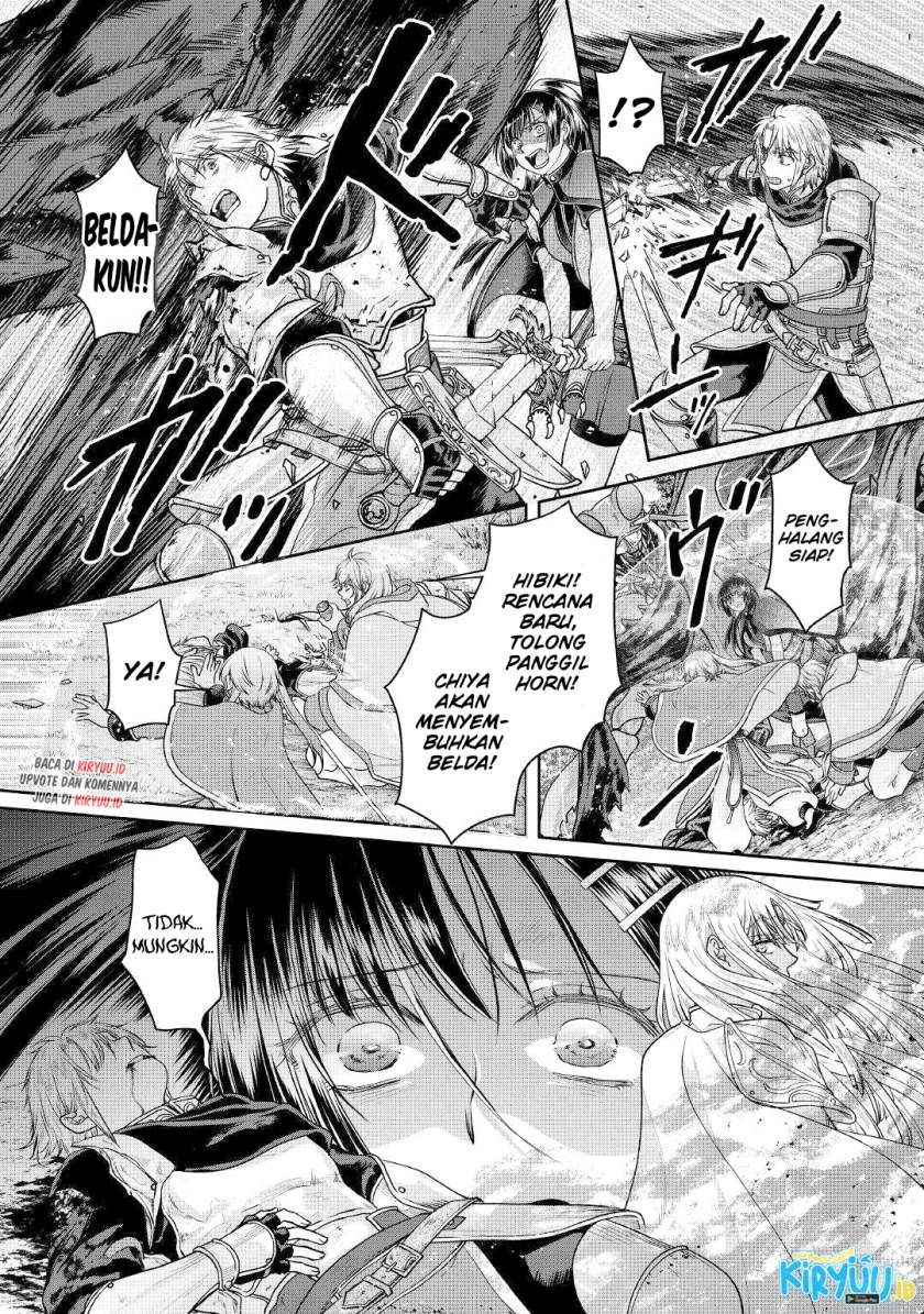 image-komik-tsuki-ga-michibiku-isekai-douchuu-chapter-69-4/27