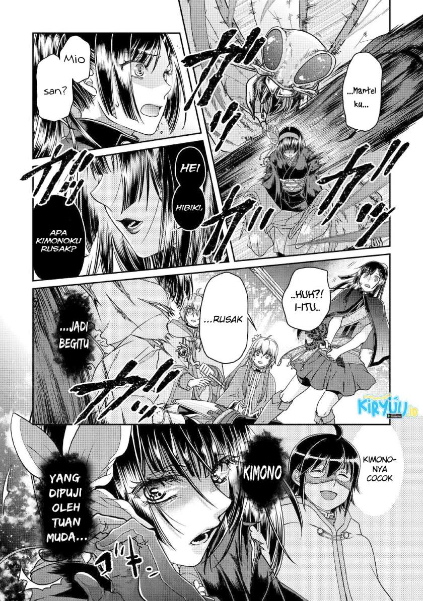 image-komik-tsuki-ga-michibiku-isekai-douchuu-chapter-69-8/27