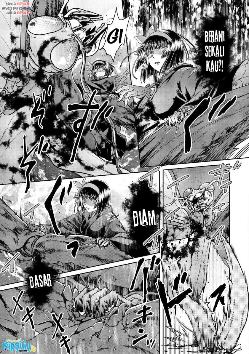 image-komik-tsuki-ga-michibiku-isekai-douchuu-chapter-69-9/27