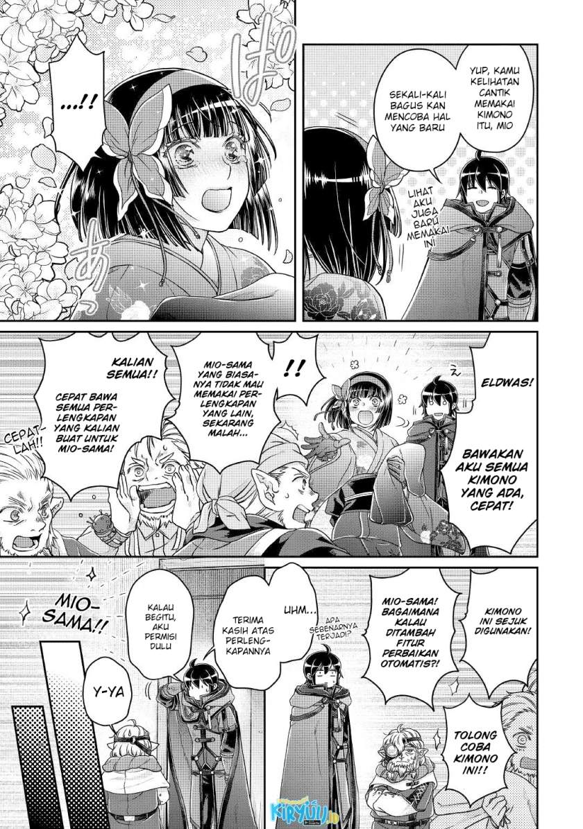 image-komik-tsuki-ga-michibiku-isekai-douchuu-chapter-69-17/27