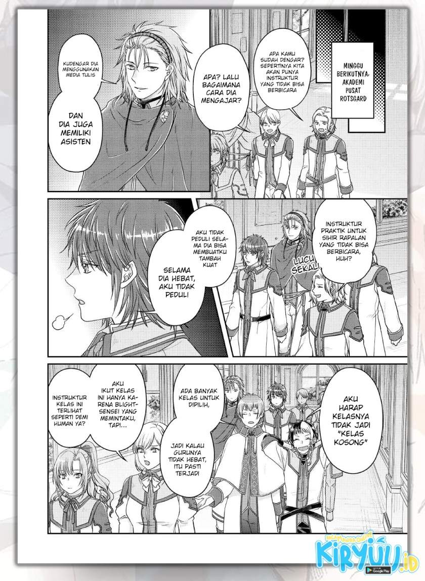 image-komik-tsuki-ga-michibiku-isekai-douchuu-chapter-69-18/27