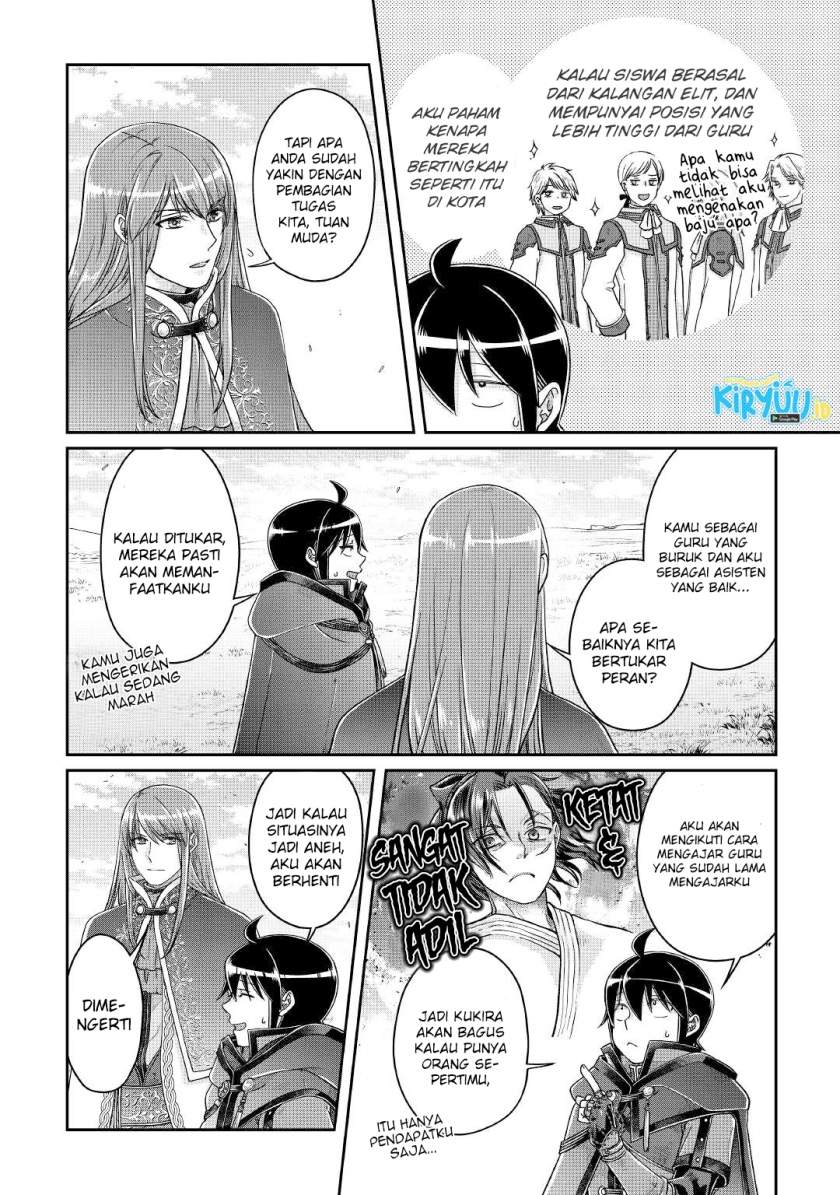 image-komik-tsuki-ga-michibiku-isekai-douchuu-chapter-69-20/27