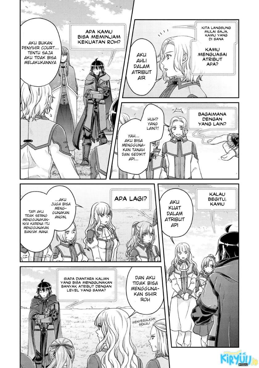 image-komik-tsuki-ga-michibiku-isekai-douchuu-chapter-69-23/27