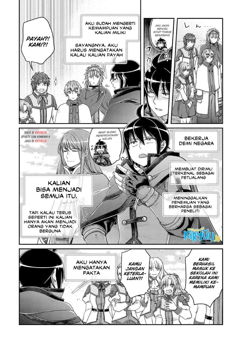 image-komik-tsuki-ga-michibiku-isekai-douchuu-chapter-69-24/27