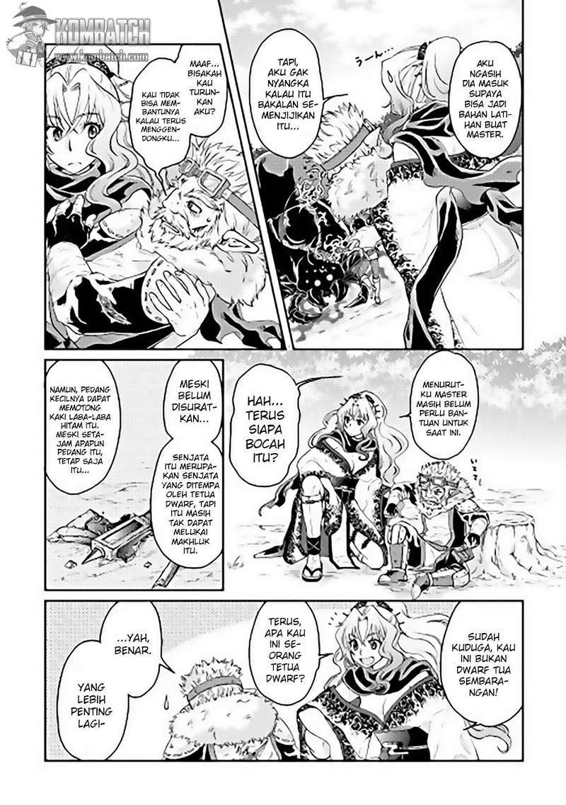 image-komik-tsuki-ga-michibiku-isekai-douchuu-chapter-7-2/33