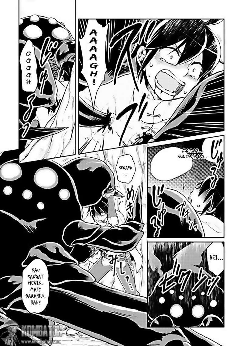 image-komik-tsuki-ga-michibiku-isekai-douchuu-chapter-7-8/33