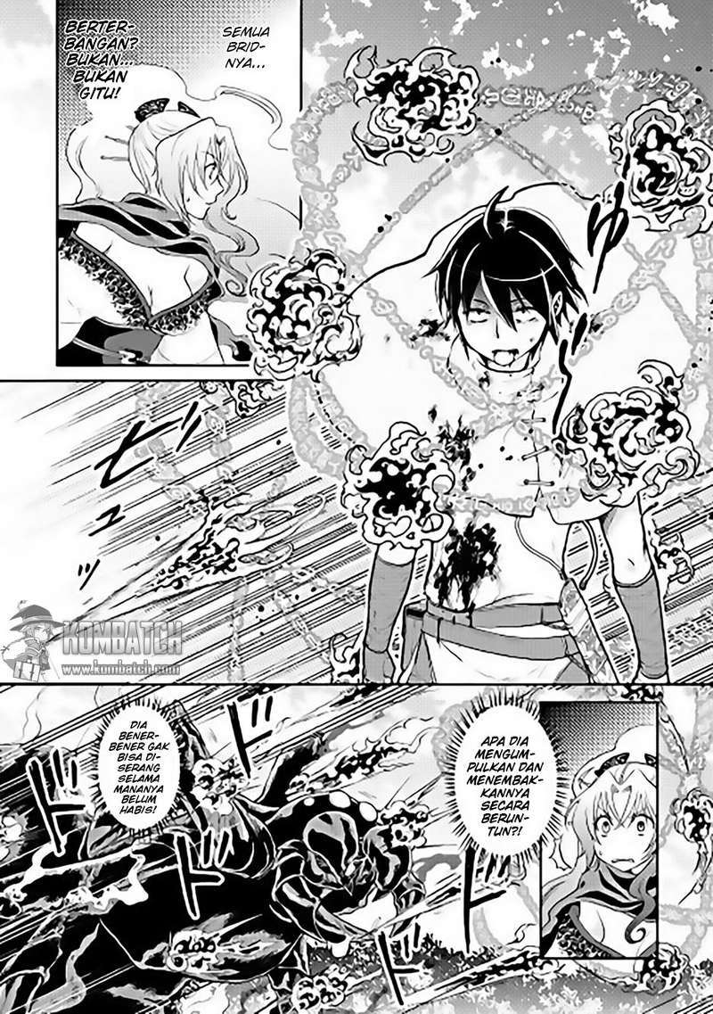 image-komik-tsuki-ga-michibiku-isekai-douchuu-chapter-7-10/33