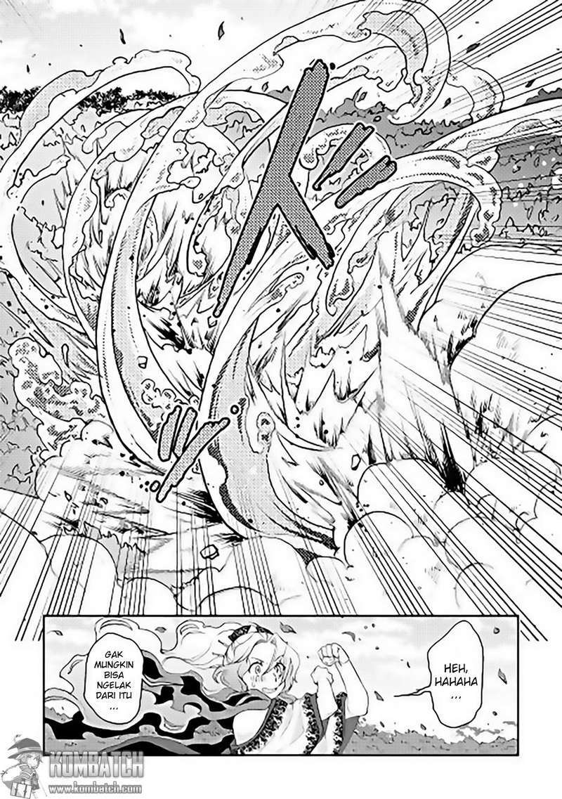 image-komik-tsuki-ga-michibiku-isekai-douchuu-chapter-7-13/33