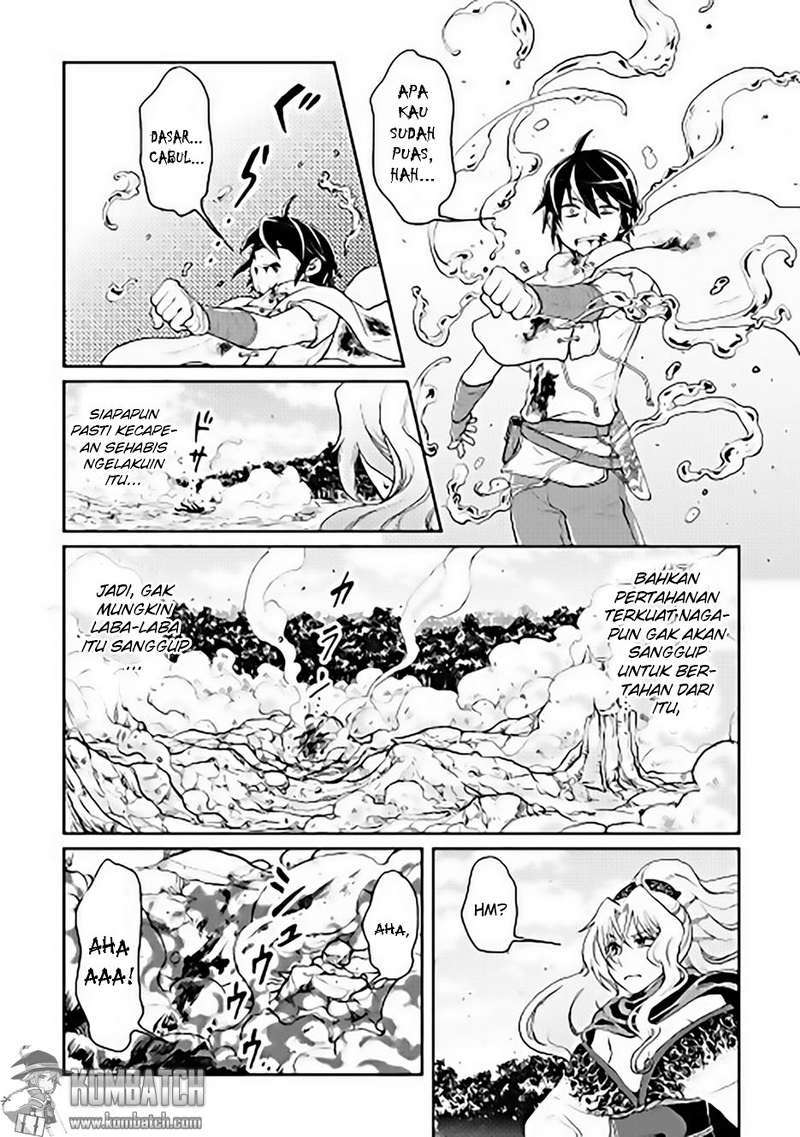 image-komik-tsuki-ga-michibiku-isekai-douchuu-chapter-7-14/33