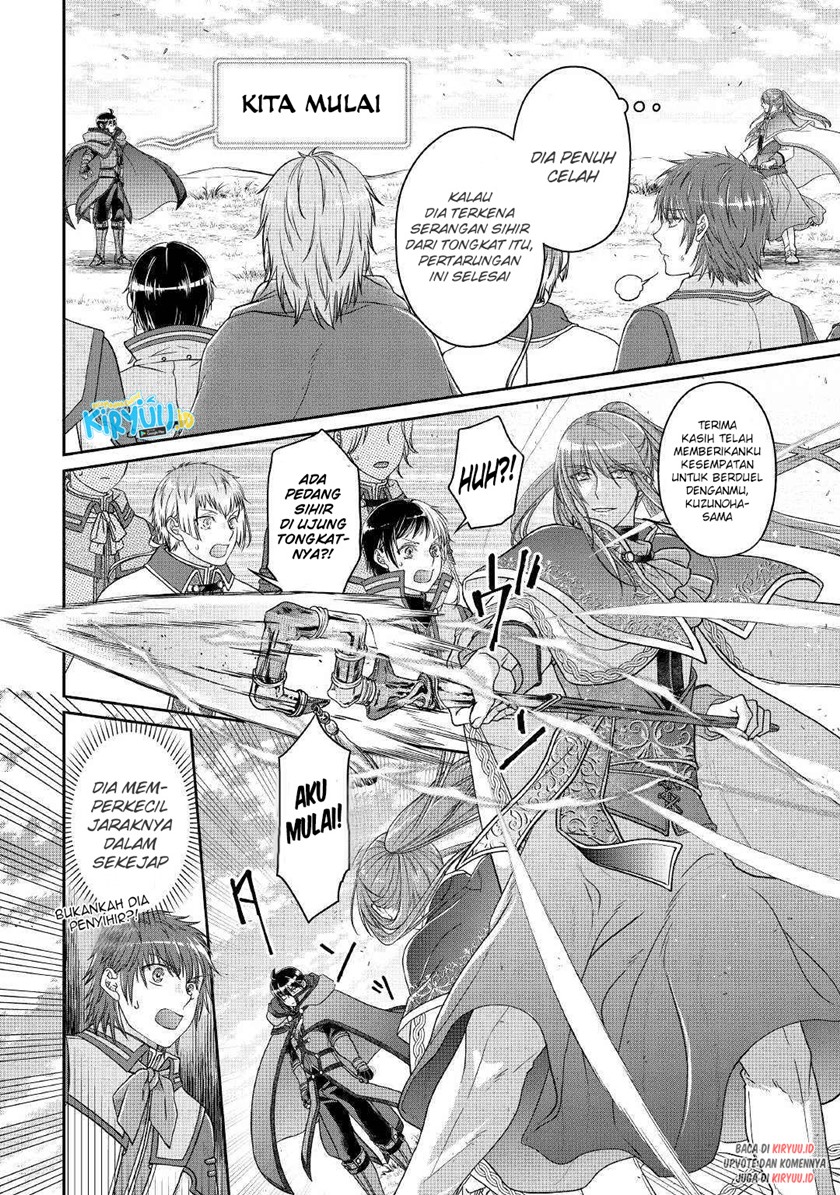 image-komik-tsuki-ga-michibiku-isekai-douchuu-chapter-70-2/25